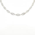 Hermes Vintage Chaine D'ancre PM Necklace