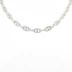 Hermes Vintage Chaine D'ancre PM Necklace