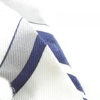 Hermes Ex-Libris Twilly Scarf — view 8