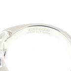 Hermes Gallop Ring — view 4