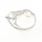 Hermes Gallop Ring — view 3