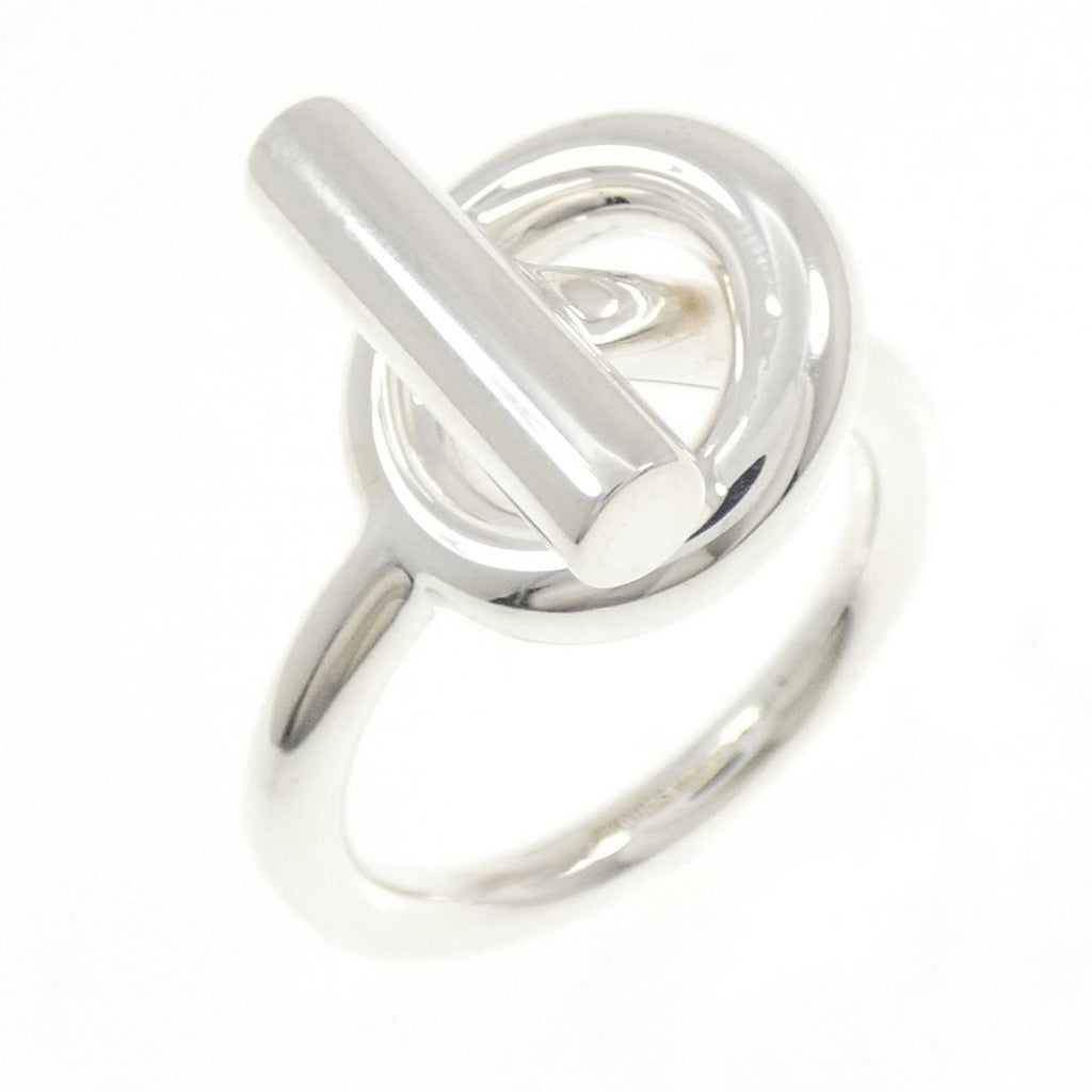 Hermes Echappee Ring