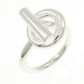 Hermes Echappee Ring