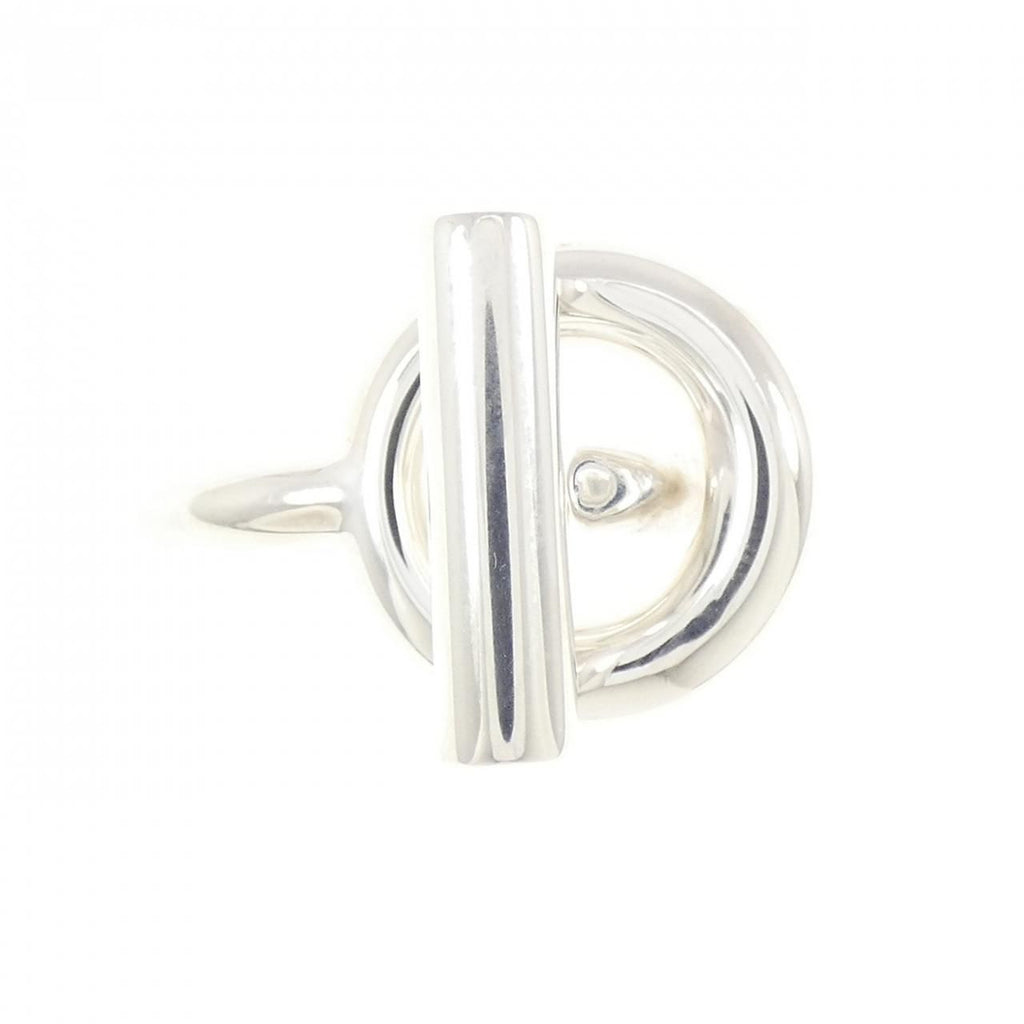 Hermes Echappee Ring — view 2