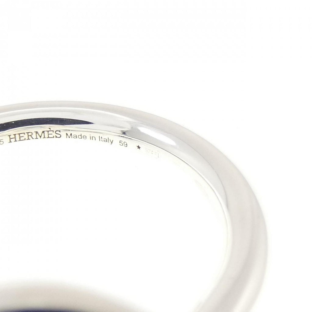 Hermes Echappee Ring — view 4