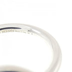 Hermes Echappee Ring — view 4
