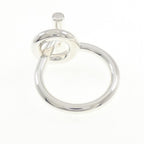 Hermes Echappee Ring — view 3