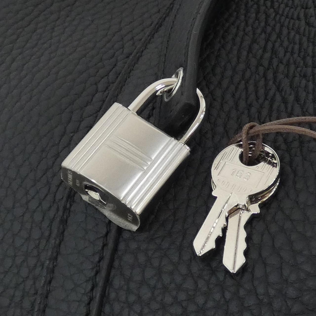 Hermes Picotin Lock PM Bag — view 3