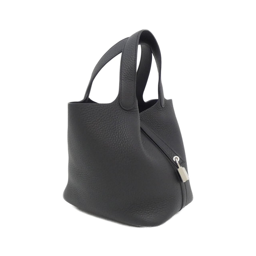 Hermes Picotin Lock PM Bag