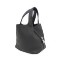 Hermes Picotin Lock PM Bag