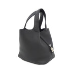 Hermes Picotin Lock PM Bag