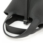 Hermes Picotin Lock PM Bag — view 4