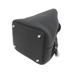 Hermes Picotin Lock PM Bag — view 2