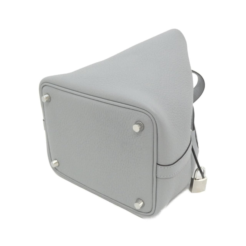 Hermes Picotin Lock PM Bag — view 2