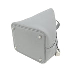 Hermes Picotin Lock PM Bag — view 2