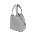 Hermes Picotin Lock PM Bag