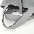 Hermes Picotin Lock PM Bag — view 4