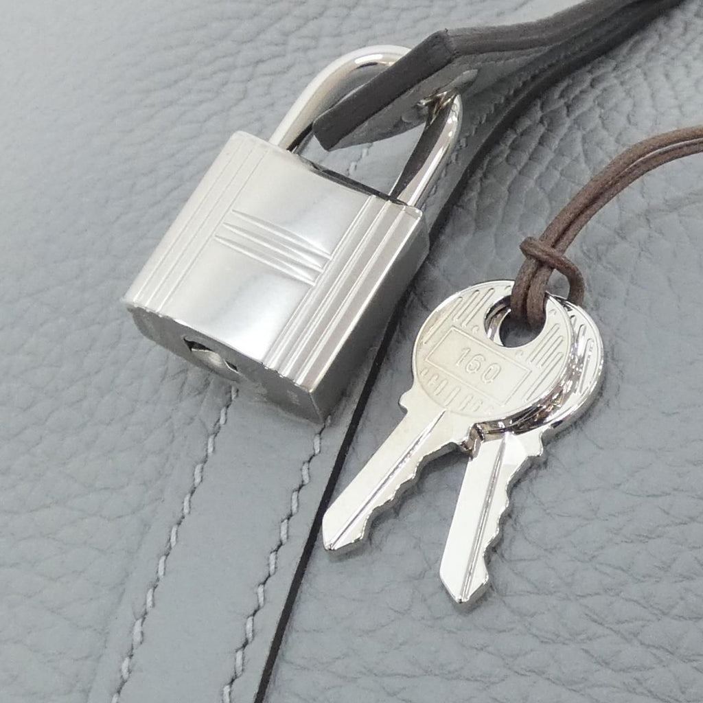 Hermes Picotin Lock PM Bag — view 3