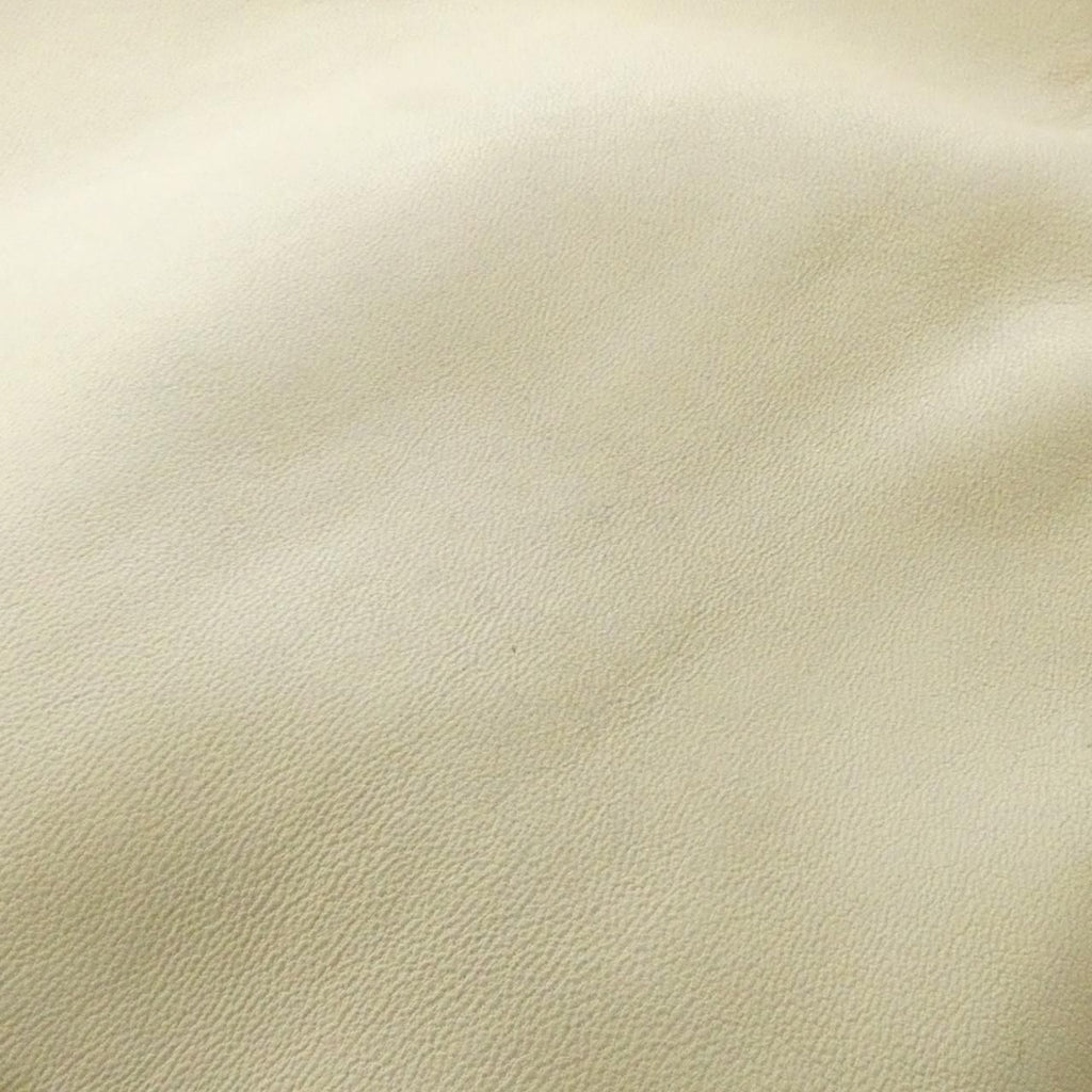 Loewe Bag Handbag Ivory — view 3