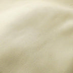 Loewe Bag Handbag Ivory — view 3