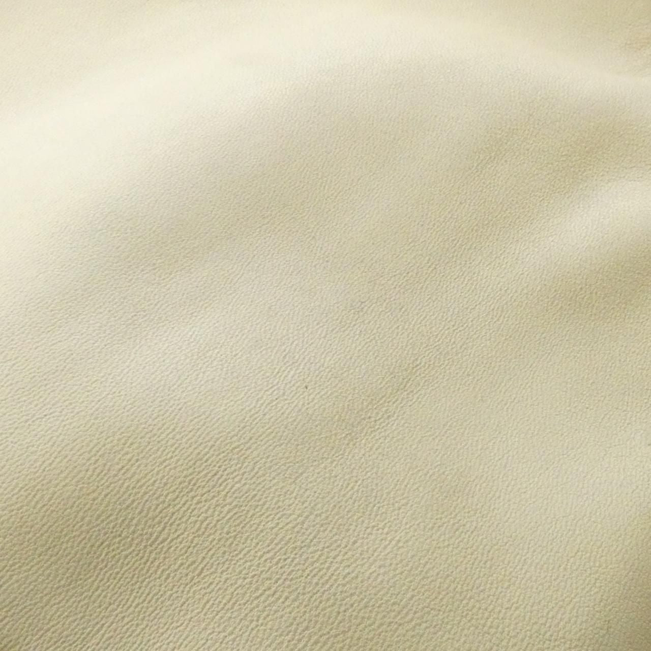 Loewe Bag Handbag Ivory — view 3