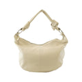 Loewe Bag Handbag Ivory