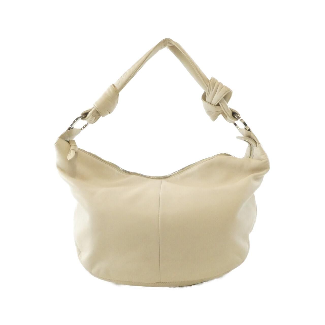 Loewe Bag Handbag Ivory