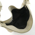 Loewe Bag Handbag Ivory — view 8