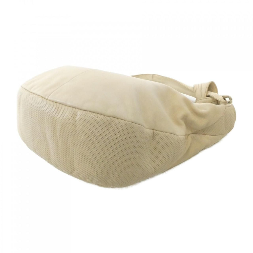 Loewe Bag Handbag Ivory — view 2