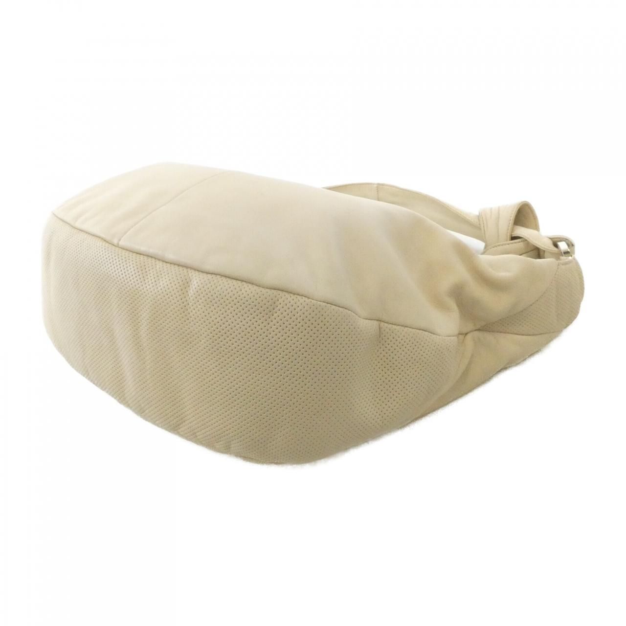 Loewe Bag Handbag Ivory — view 2