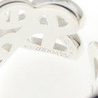 Hermes Chaine D'ancre Enchainee Ring — view 4