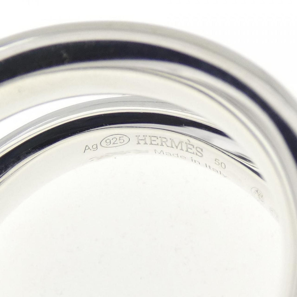 Hermes Vertige Ring — view 4
