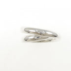 Hermes Vertige Ring — view 2