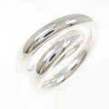 Hermes Vertige Ring