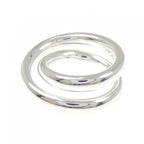 Hermes Vertige Ring — view 3