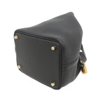 Hermes Picotin Lock PM Bag — view 2