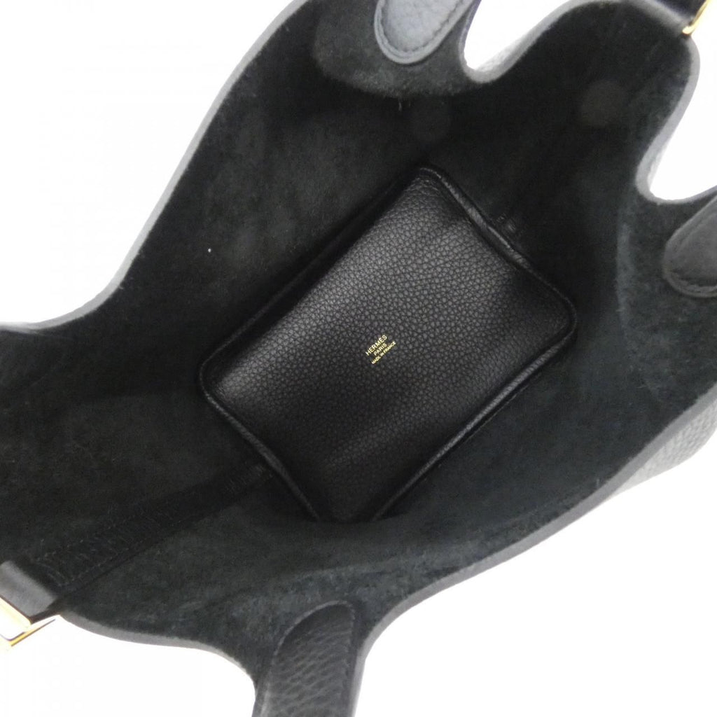 Hermes Picotin Lock PM Bag — view 5