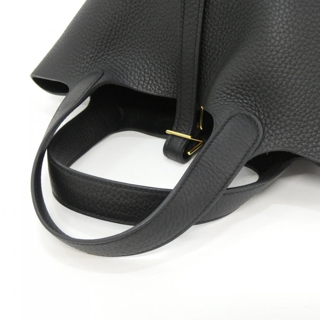 Hermes Picotin Lock PM Bag — view 4