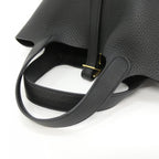 Hermes Picotin Lock PM Bag — view 4