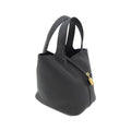 Hermes Picotin Lock PM Bag