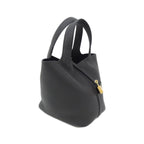 Hermes Picotin Lock PM Bag