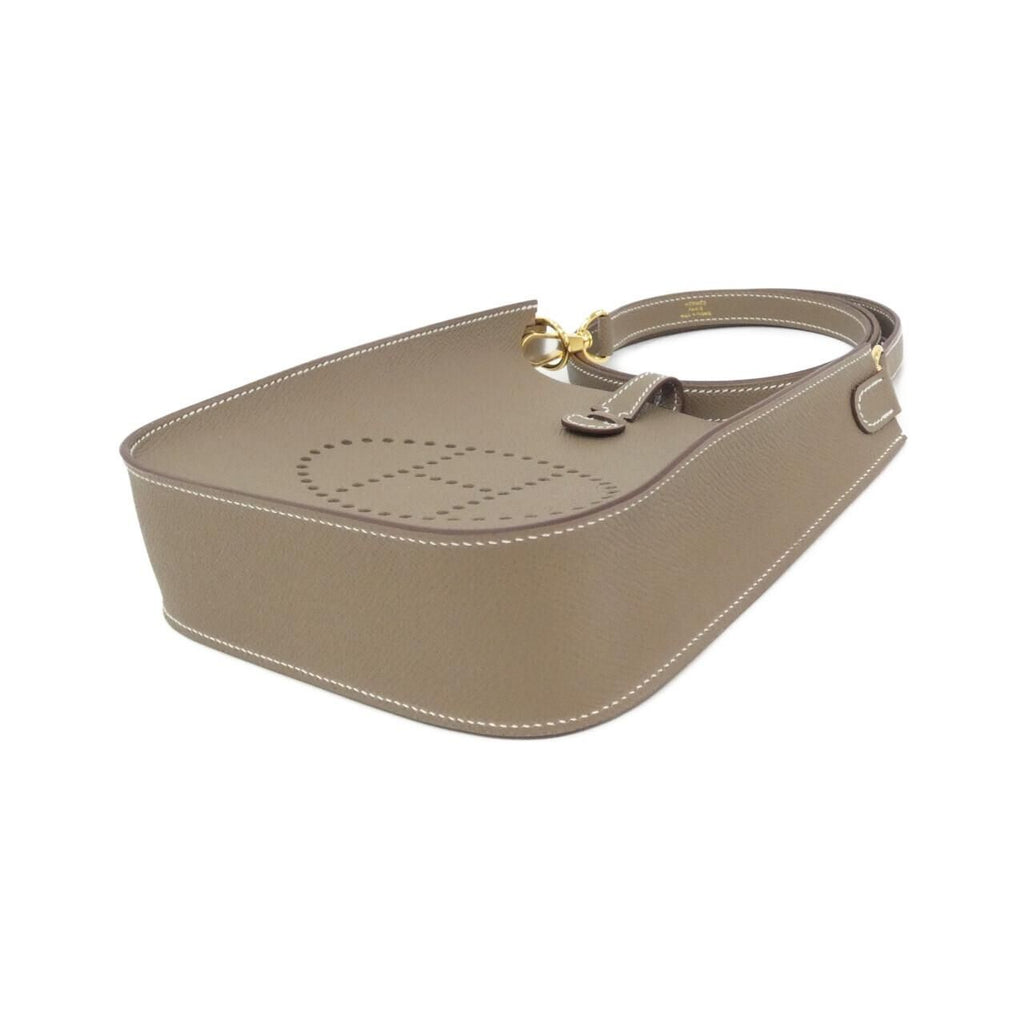 Hermes Evelyne Sellier 16 Shoulder Bag — view 3