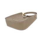 Hermes Evelyne Sellier 16 Shoulder Bag — view 3