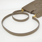 Hermes Evelyne Sellier 16 Shoulder Bag — view 4