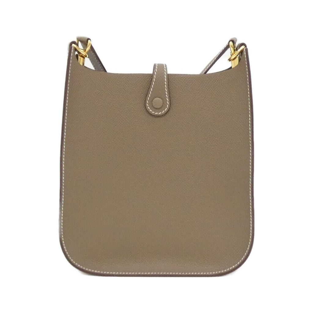 Hermes Evelyne Sellier 16 Shoulder Bag — view 2