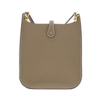 Hermes Evelyne Sellier 16 Shoulder Bag — view 2