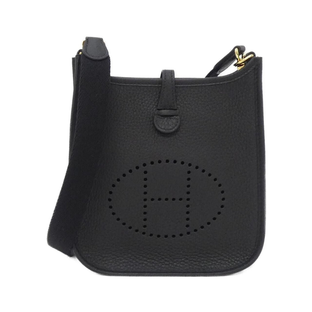 Hermes Evelyne Amazon 16 Shoulder Bag
