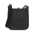 Hermes Evelyne Amazon 16 Shoulder Bag