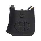 Hermes Evelyne Amazon 16 Shoulder Bag
