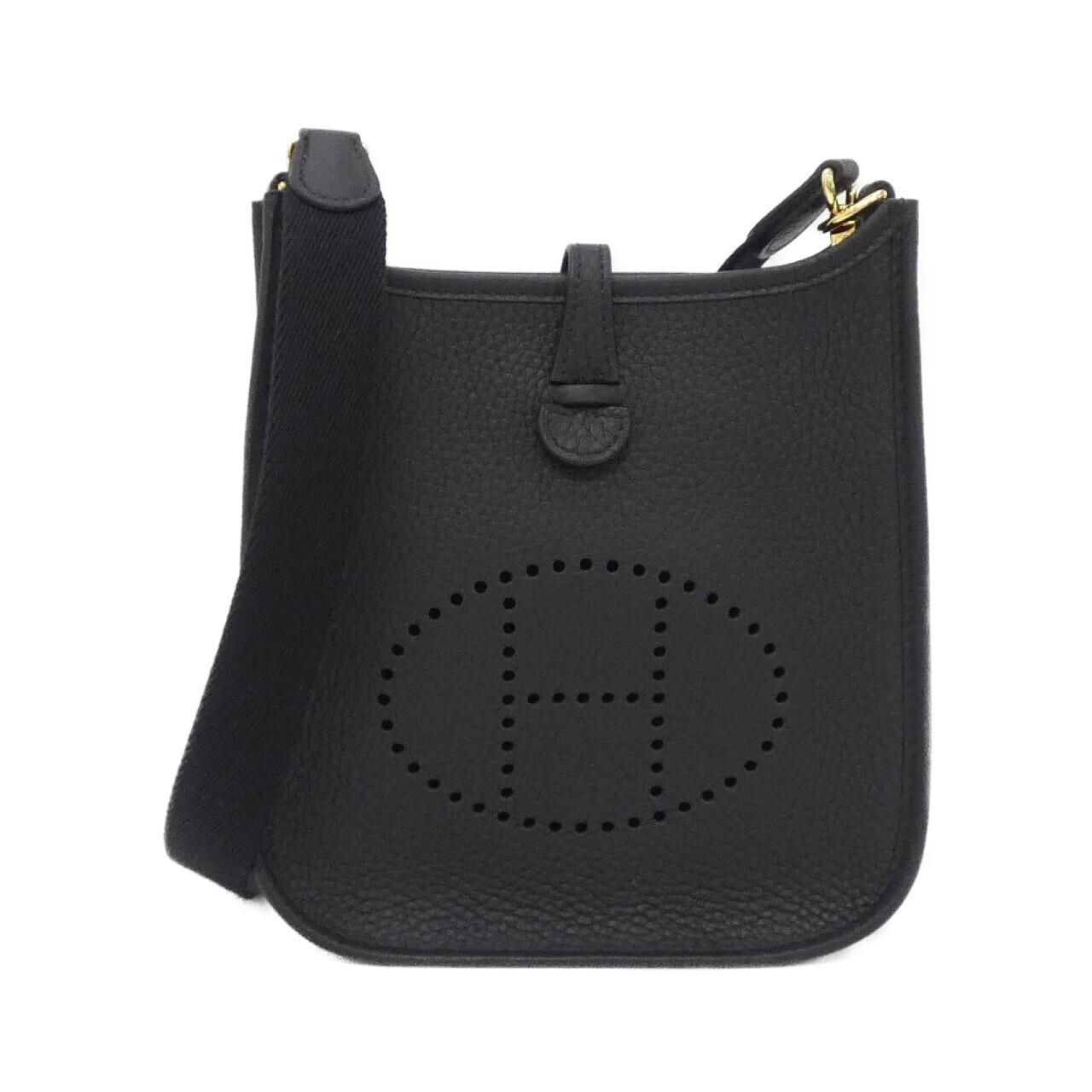 Hermes Evelyne Amazon 16 Shoulder Bag